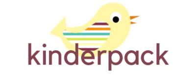 Kinderpack