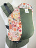 Marigold- Preschool Kinderpack