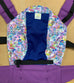 Sweet Treat- Infant Kinderpack