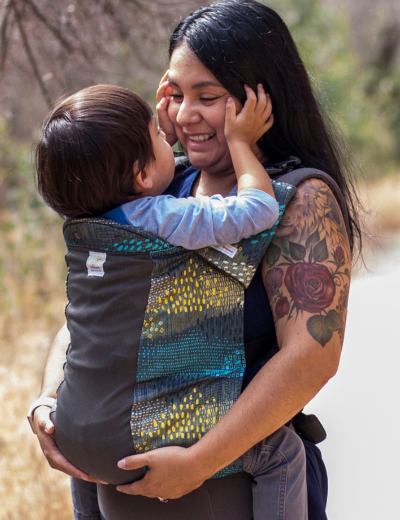 Kinderpack Baby Carrier Sizing Newborn Preschool Best Baby Carrier