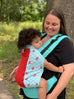 Sail Away- Preschool Kinderpack