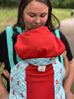 Sail Away- Preschool Kinderpack