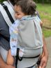 Uproar- Infant Kinderpack