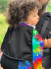 Cosmos- Preschool Kinderpack