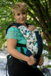 High Sierra w/ Koolnit Mesh -Child size Kinderpack