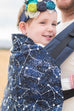 PREORDER- Constellations- Toddler Kinderpack
