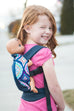 Kinderpack Mini- Doll Carrier