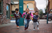 Kinderpack Mini- Doll Carrier