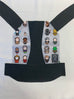 Kinderpack Mini- Doll Carrier
