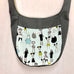 Crossbody Bag- Lots of prints!