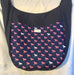 Crossbody Bag- Lots of prints!