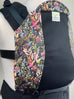 Midnight Meadow- Child Size Kinderpack