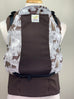 Woodland- Standard Kinderpack