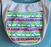 Crossbody Bag- Lots of prints!