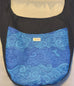 Crossbody Bag- Lots of prints!