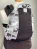 Woodland- Standard Kinderpack